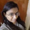 Janki Patel