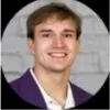 Logan Koogler