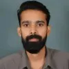 Vipin Vp