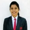 Shweta Prakash Shirode