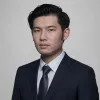 Daniel Tang