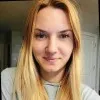 Olha Alieksieienko