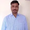 MANOJ SAINI