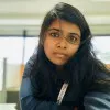 Pooja Murugesan