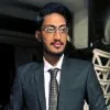 affan alam