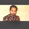 Mohsin Ali