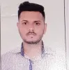 Sameer Shekh