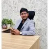 Gourav Sharma