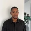 Daniel Aird