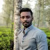 Vinothkumar Subramani