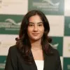 Amareen Raj Kaur