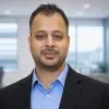 Saurav Chadha