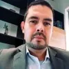 Santiago Tamayo Lopez