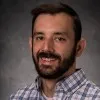 Daniel Britt