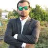 Shubham Tiwari
