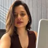 Bipasha Mandal