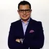 Mauricio Serna