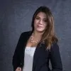 Blythe Muro Cruzado