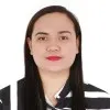 Maylene Doctolero