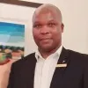 Mduduzi Ntuli
