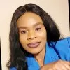 Nchotindari Ngantu