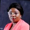 Akinyelu Chinyere