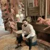 Jasdeep Singh