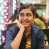 Swastika Sharangi
