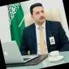 Yasir Khan