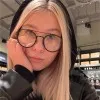 Anastasiia Kyrychenko