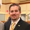 Jacob Swisher