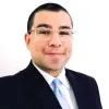 Carlos Prado