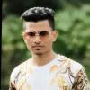 Bijoy Das