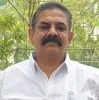 Sanjeev Agraj