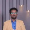 Fkadu Kifle