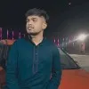 kunal bakshi