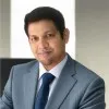 Sridharan