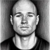 Jacob Jonsson