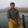 Abhijeet Suryawanshi