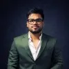 Amit Dubey