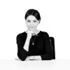 Aysel Mammadova