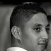 Barak Babin