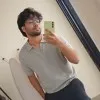 Amal Babu