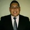 Armando Rengifo
