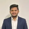 Atharv Patil