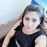 Sibiya RK