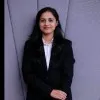 Gita lakhani