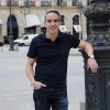 Adrian Cerdeira