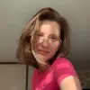 Hanna Pabudzei