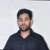 Kaushlendra Kumar
